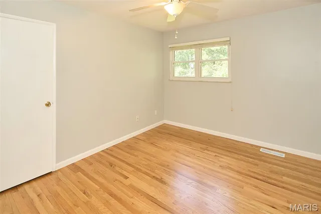 $429,900 | 449 Wildwood Parkway, Ballwin, MO 63011