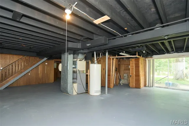 $429,900 | 449 Wildwood Parkway, Ballwin, MO 63011