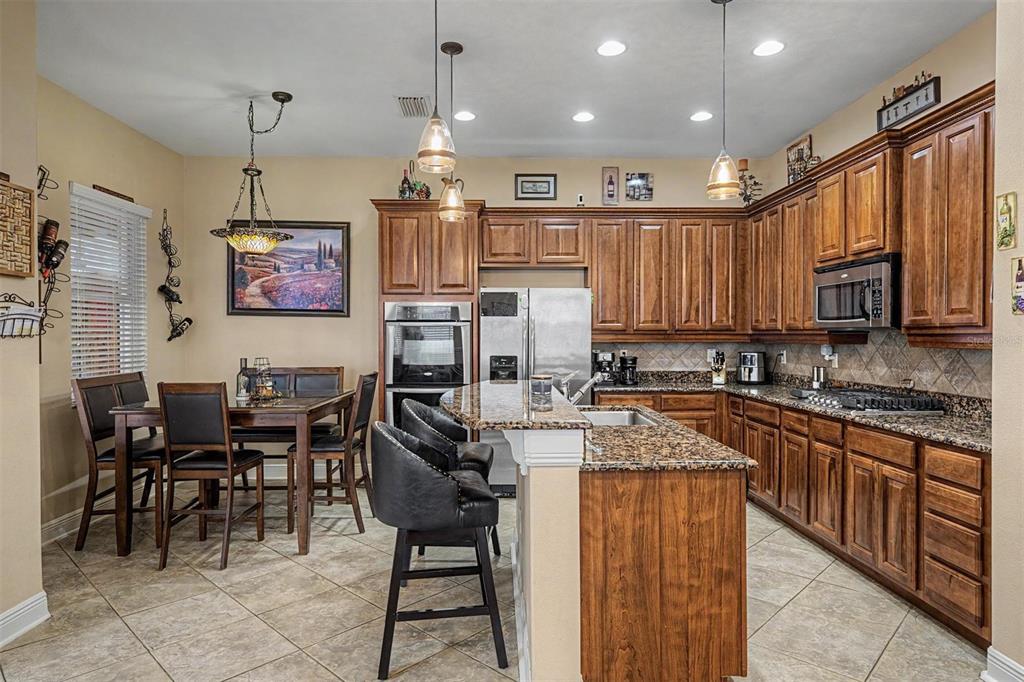 3614 Wiregrass Road New Port Richey, FL 34655 - Photo 6 of 63