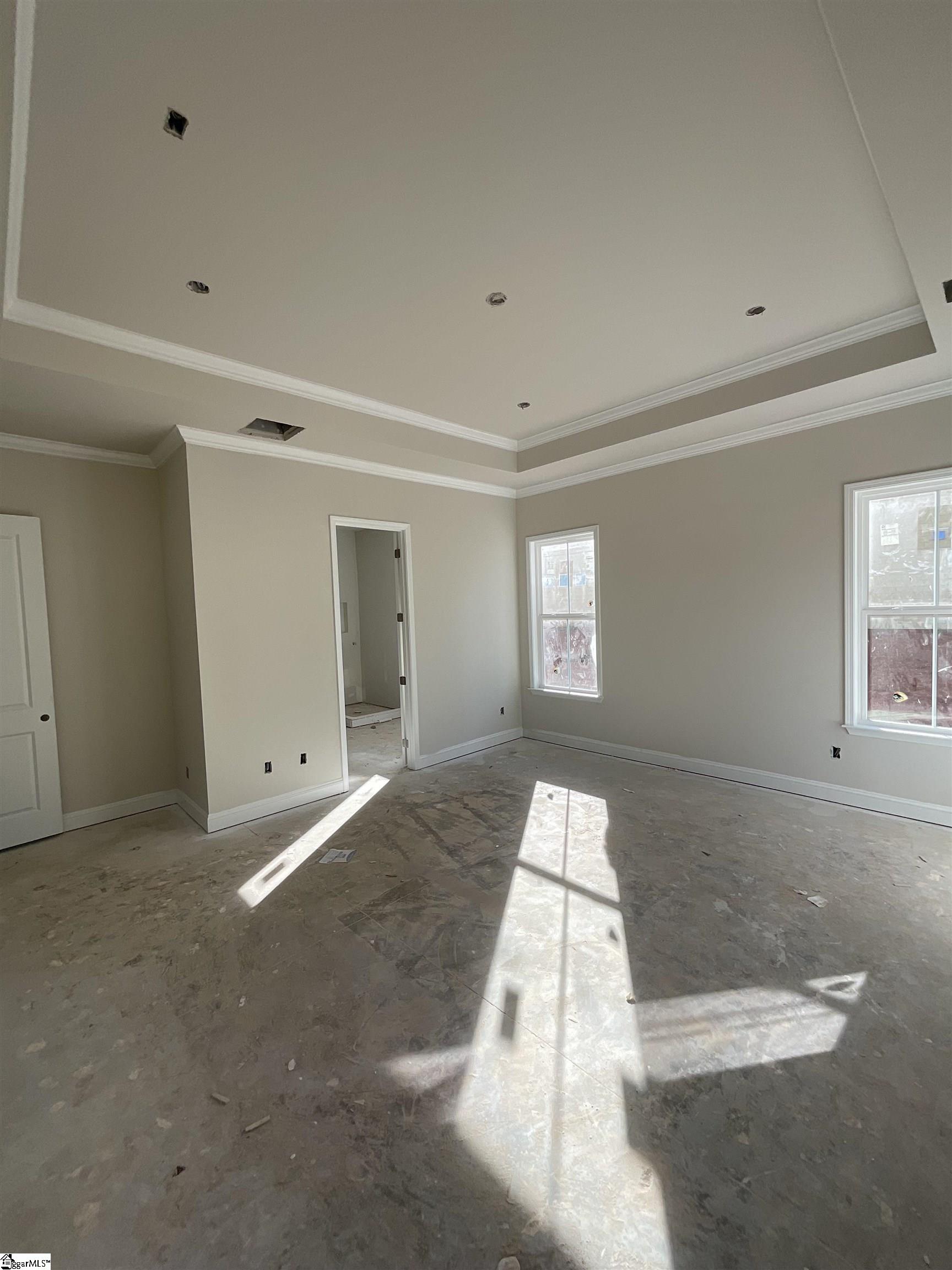 604 Timber Walk Drive Simpsonville, SC 29681 - Photo 33 of 48