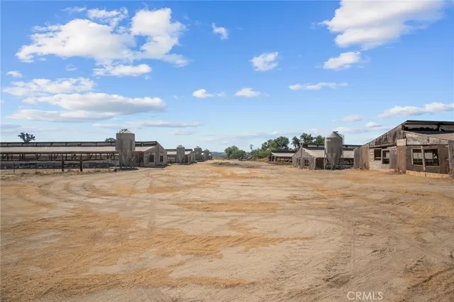 $2,300,000 | 17164 Keyes Road, Snelling, CA 95369