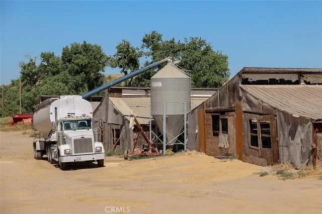 $2,300,000 | 17164 Keyes Road, Snelling, CA 95369