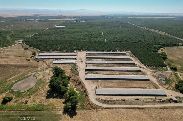 $2,300,000 | 17164 Keyes Road, Snelling, CA 95369