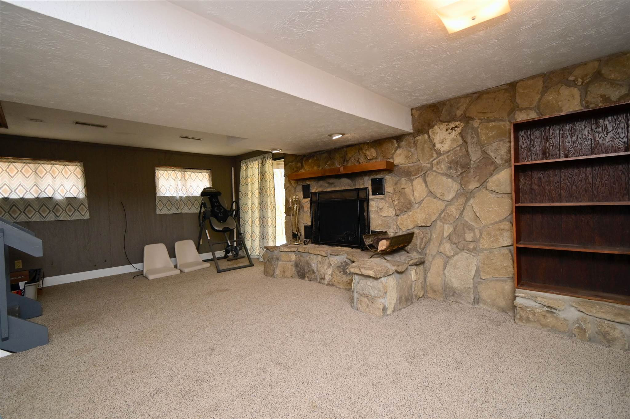11413 Mann Road Covington, KY 41015 - Photo 31 of 38