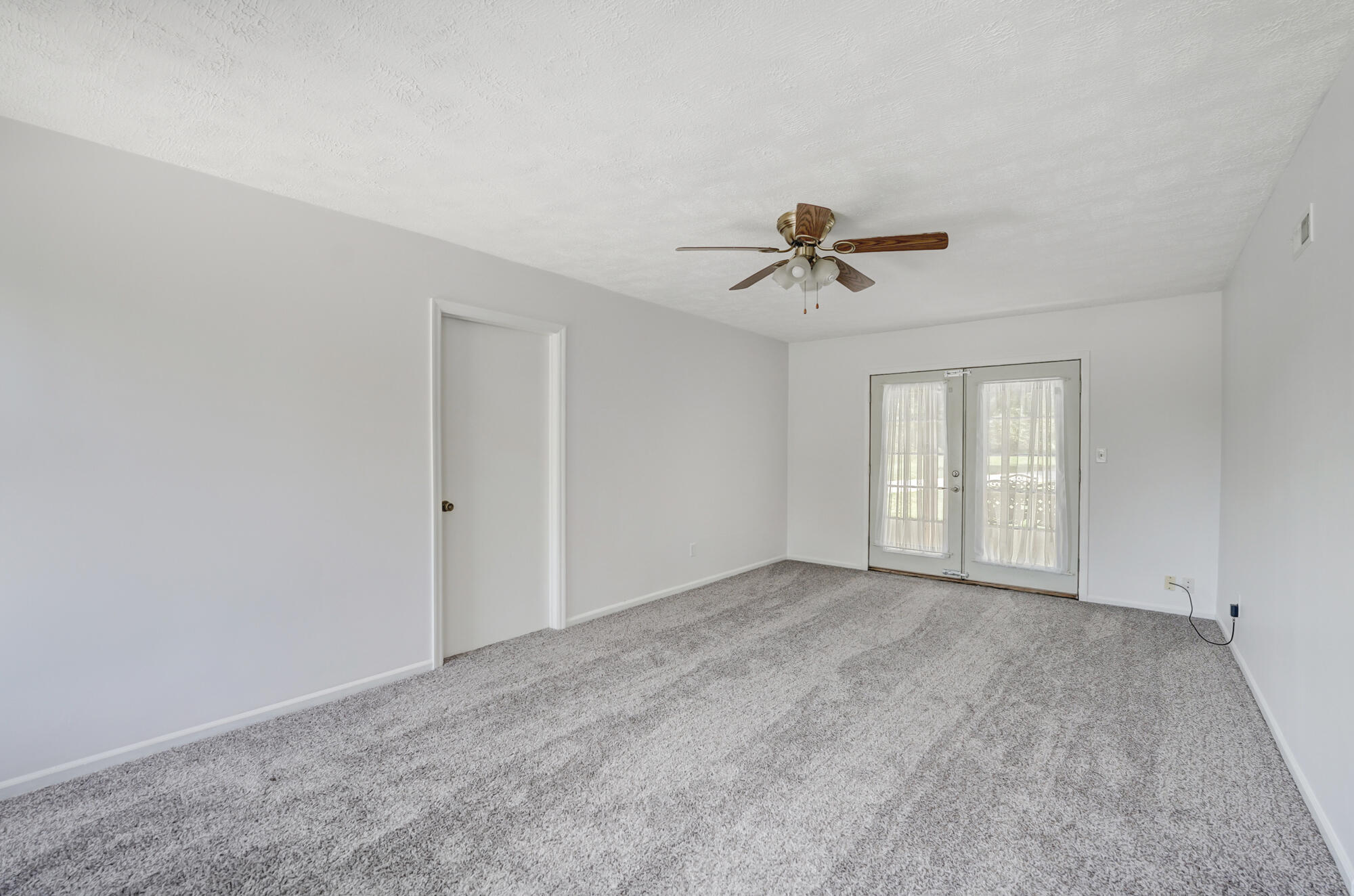 418 West Possum Road Springfield, OH 45506 - Photo 30 of 46