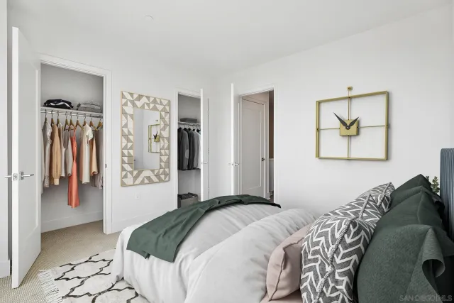 $5,500 | 1045 32nd Street, Unit 4, San Diego, CA 92102