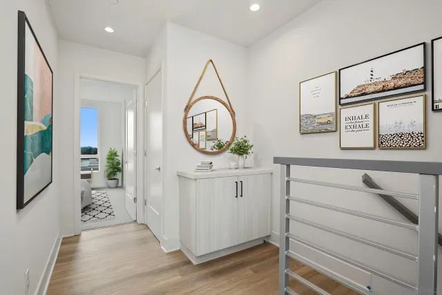 $5,500 | 1045 32nd Street, Unit 4, San Diego, CA 92102