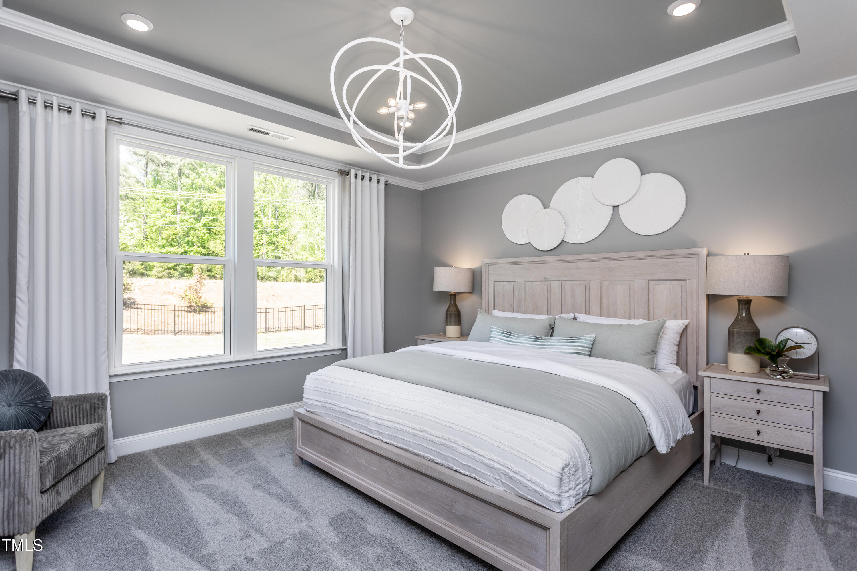 2313 Forsythia Trail Fuquay-Varina, NC 27526 - Photo 12 of 19 Prestige016