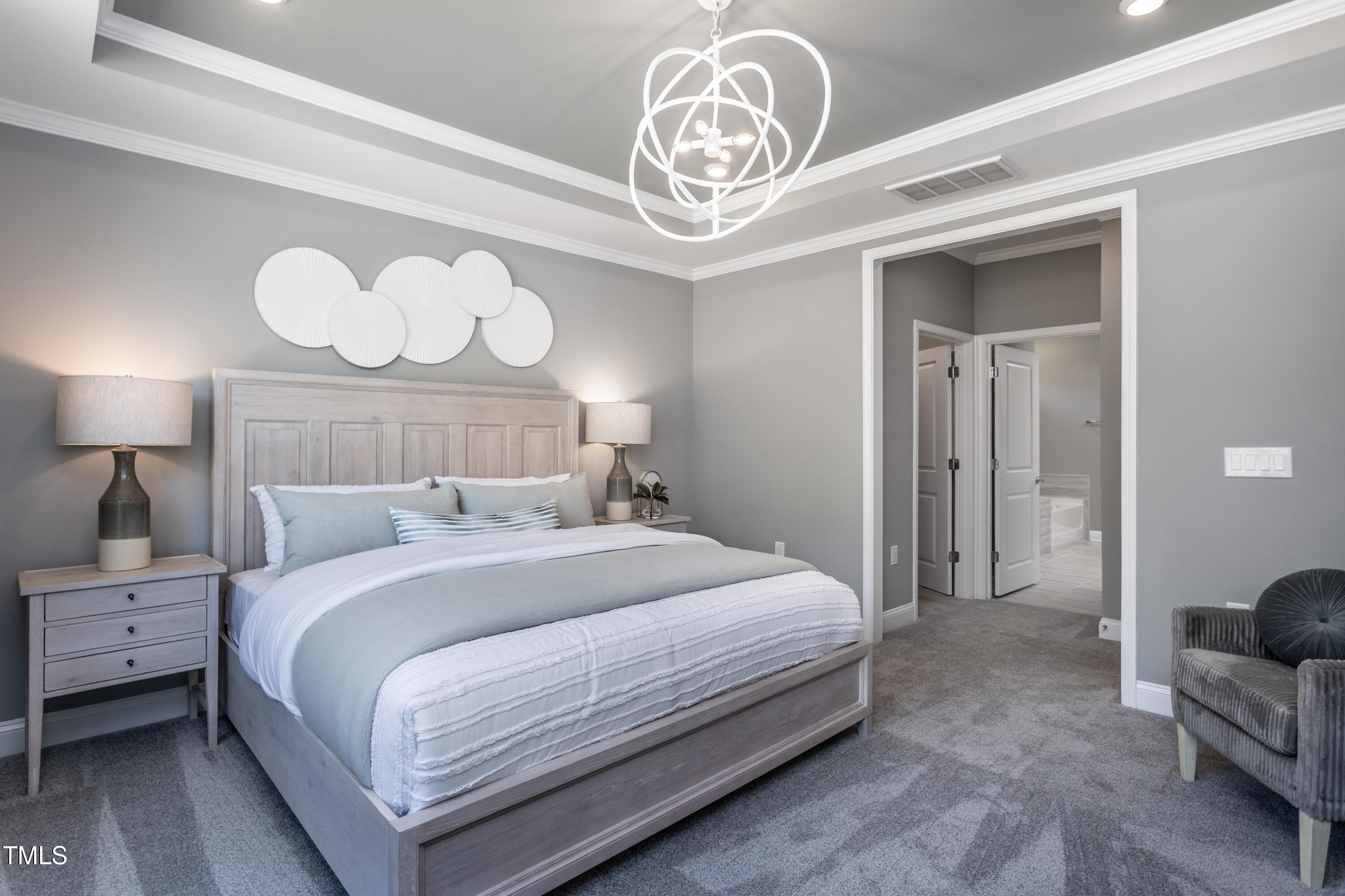 2313 Forsythia Trail Fuquay-Varina, NC 27526 - Photo 13 of 19 Prestige017