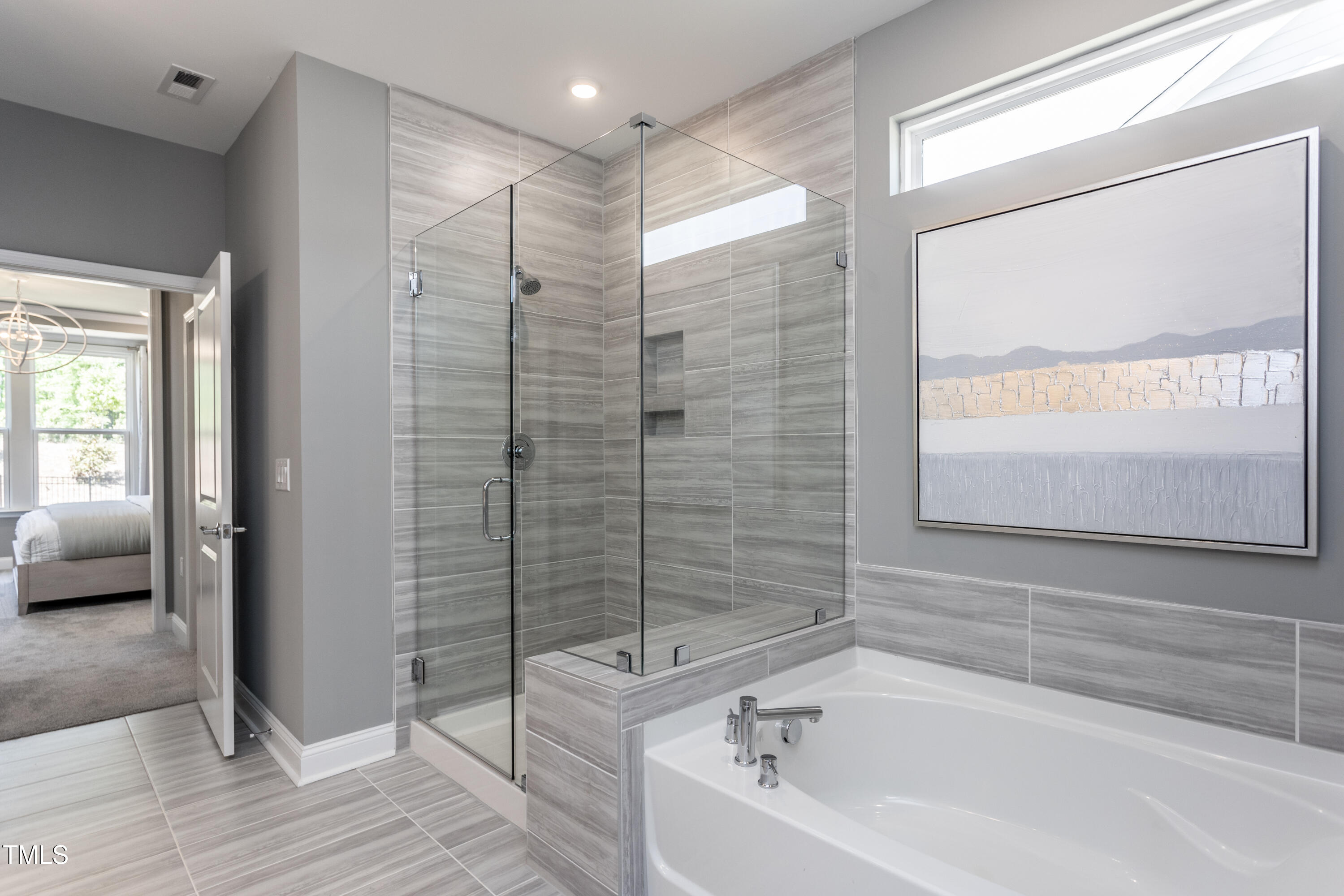 2313 Forsythia Trail Fuquay-Varina, NC 27526 - Photo 15 of 19 Prestige019