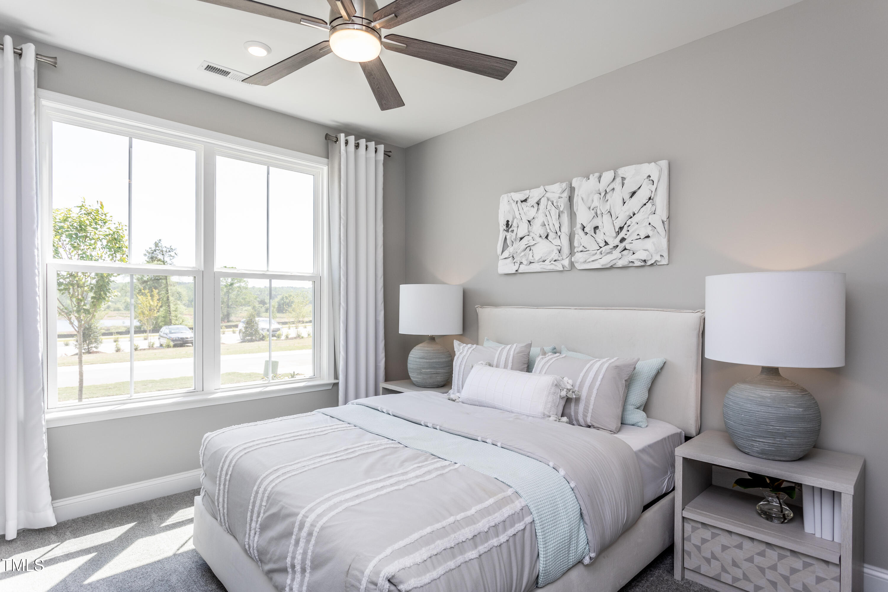 2313 Forsythia Trail Fuquay-Varina, NC 27526 - Photo 16 of 19 Prestige022