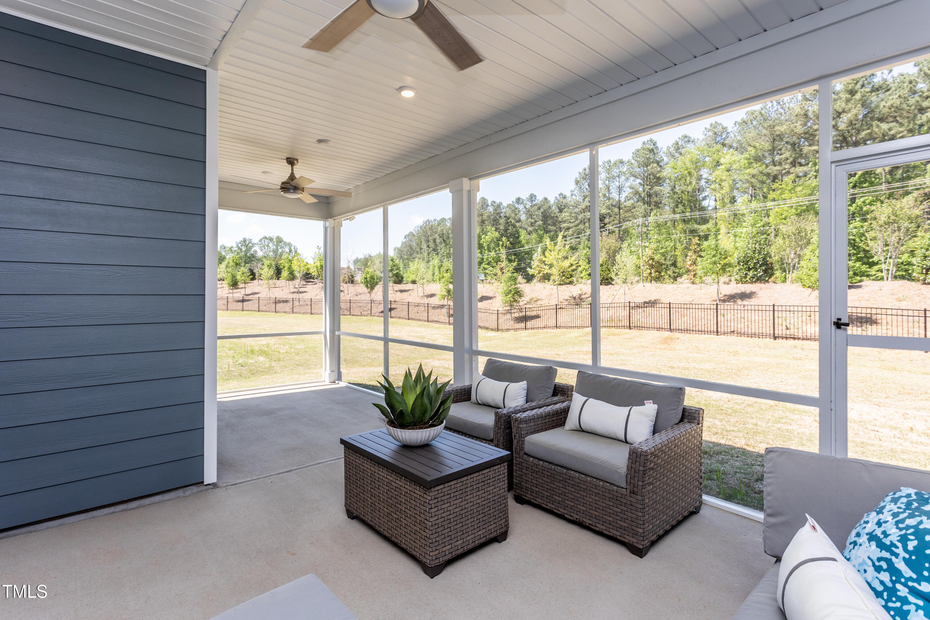 2313 Forsythia Trail Fuquay-Varina, NC 27526 - Photo 19 of 19 Prestige025