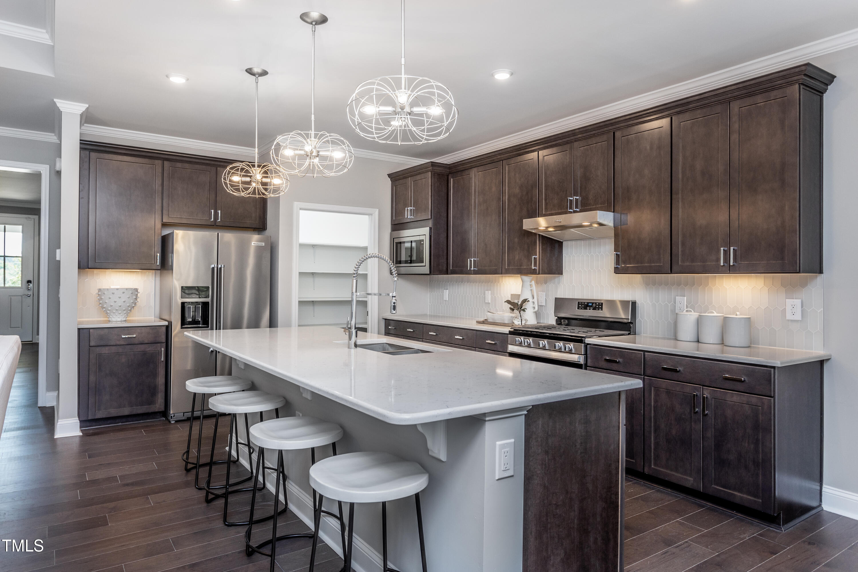 2313 Forsythia Trail Fuquay-Varina, NC 27526 - Photo 3 of 19 Prestige007