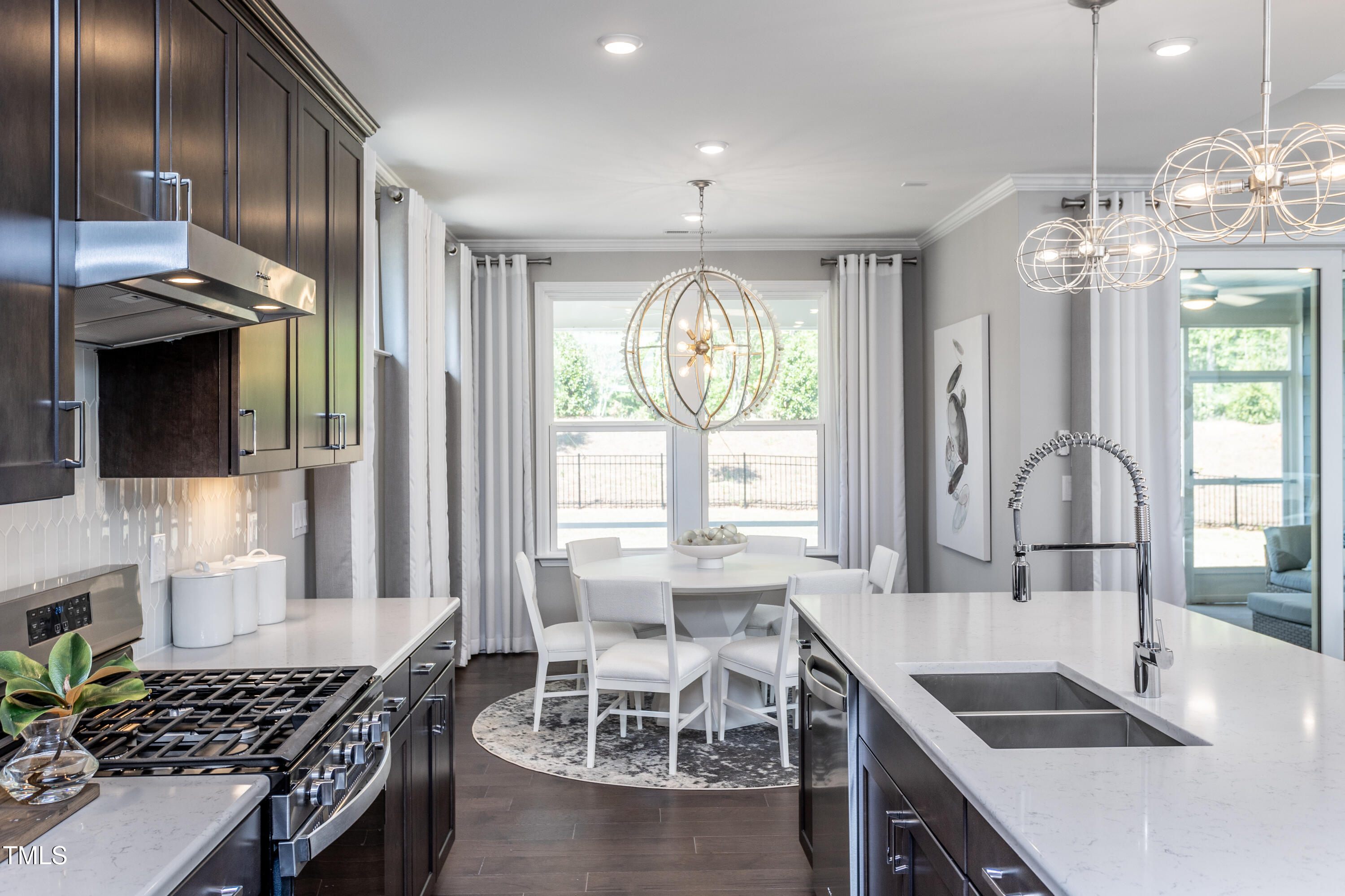 2313 Forsythia Trail Fuquay-Varina, NC 27526 - Photo 6 of 19 Prestige010