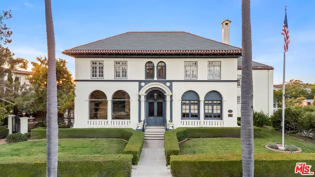 $20,000 | 3162 2nd Avenue, San Diego, CA 92103