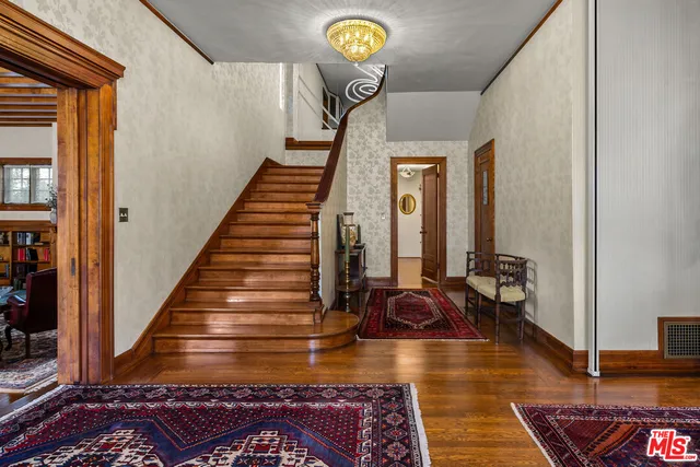 $20,000 | 3162 2nd Avenue, San Diego, CA 92103