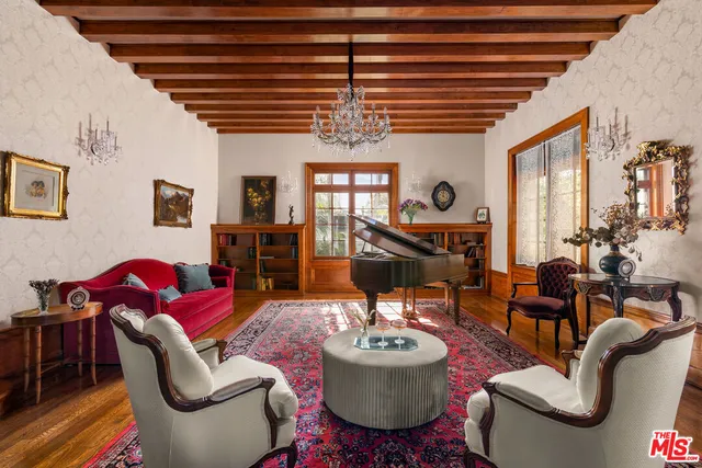 $20,000 | 3162 2nd Avenue, San Diego, CA 92103