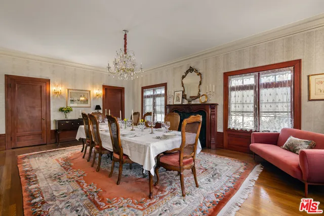 $20,000 | 3162 2nd Avenue, San Diego, CA 92103