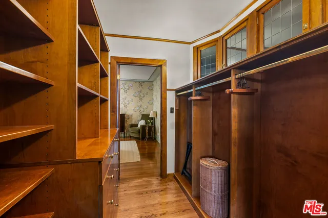 $20,000 | 3162 2nd Avenue, San Diego, CA 92103