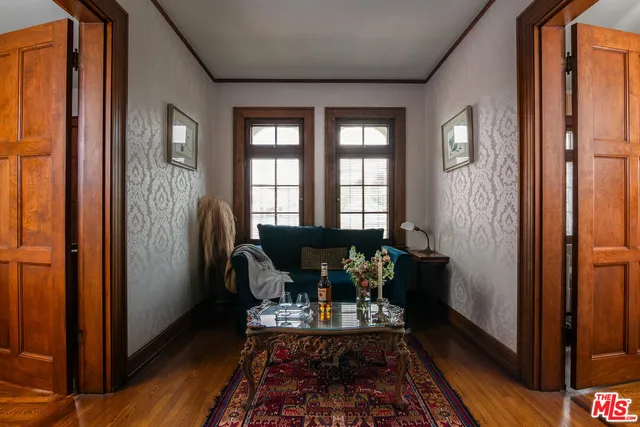 $20,000 | 3162 2nd Avenue, San Diego, CA 92103