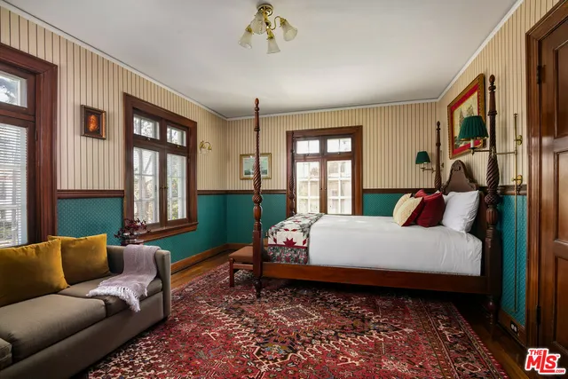 $20,000 | 3162 2nd Avenue, San Diego, CA 92103