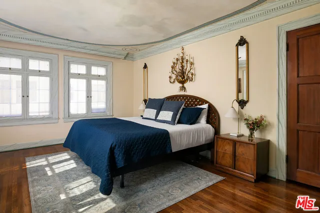 $20,000 | 3162 2nd Avenue, San Diego, CA 92103