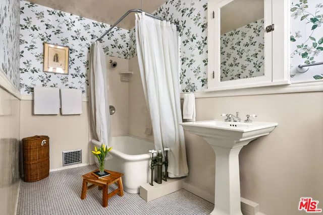 $20,000 | 3162 2nd Avenue, San Diego, CA 92103