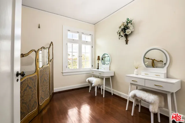 $20,000 | 3162 2nd Avenue, San Diego, CA 92103