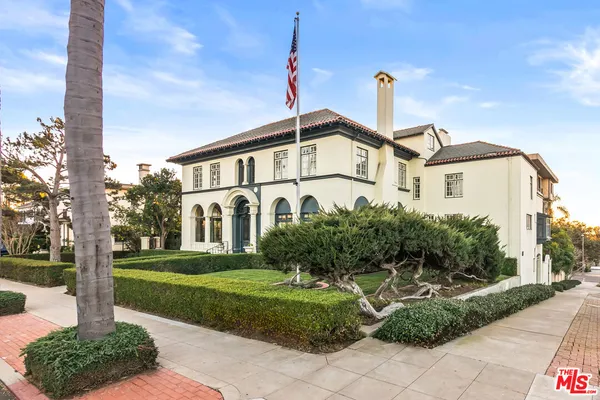 $20,000 | 3162 2nd Avenue, San Diego, CA 92103