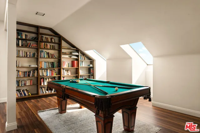 $20,000 | 3162 2nd Avenue, San Diego, CA 92103