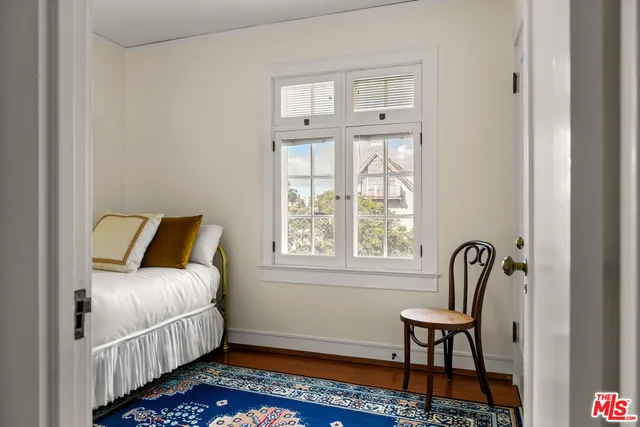 $20,000 | 3162 2nd Avenue, San Diego, CA 92103