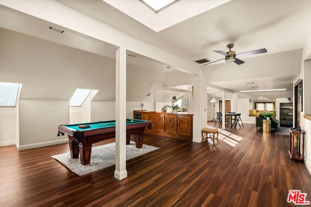 $20,000 | 3162 2nd Avenue, San Diego, CA 92103