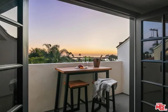 $20,000 | 3162 2nd Avenue, San Diego, CA 92103