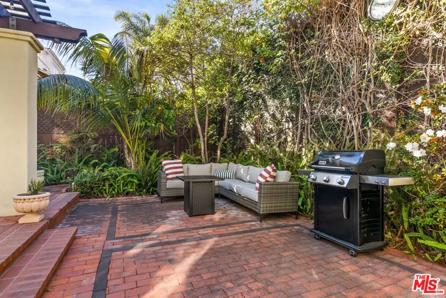 $20,000 | 3162 2nd Avenue, San Diego, CA 92103