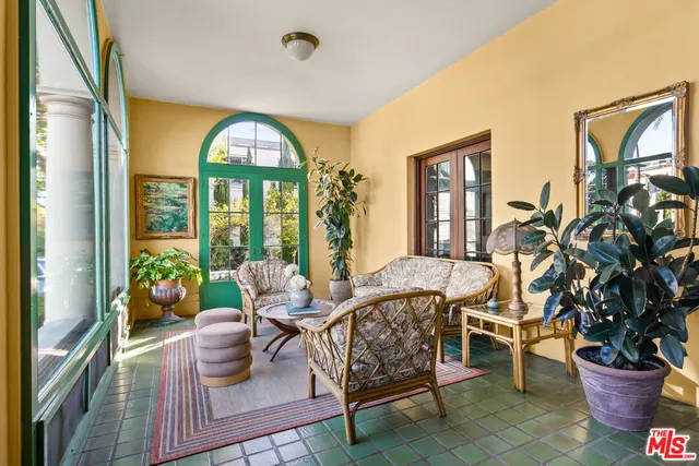 $20,000 | 3162 2nd Avenue, San Diego, CA 92103