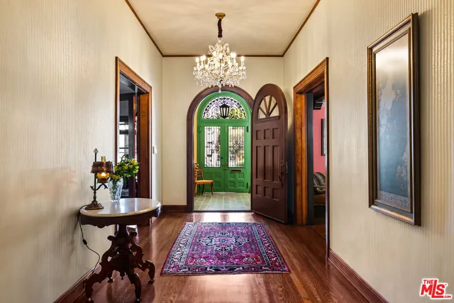 $20,000 | 3162 2nd Avenue, San Diego, CA 92103