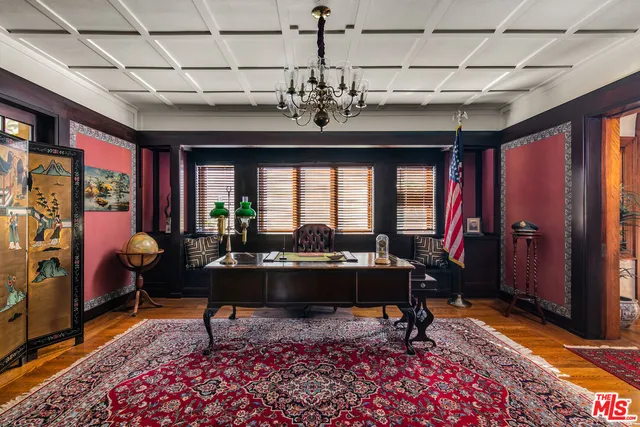 $20,000 | 3162 2nd Avenue, San Diego, CA 92103