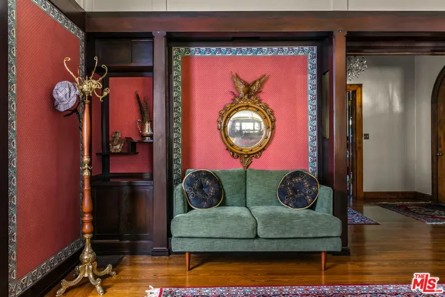 $20,000 | 3162 2nd Avenue, San Diego, CA 92103