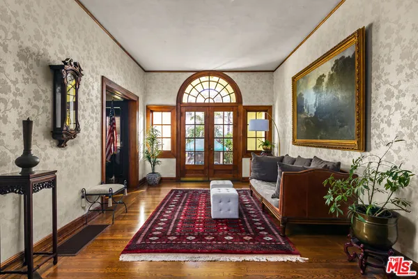 $20,000 | 3162 2nd Avenue, San Diego, CA 92103