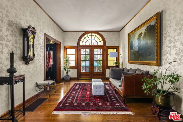 $20,000 | 3162 2nd Avenue, San Diego, CA 92103