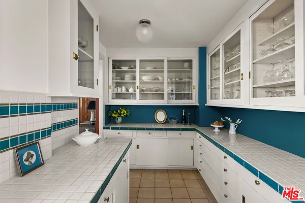 $20,000 | 3162 2nd Avenue, San Diego, CA 92103