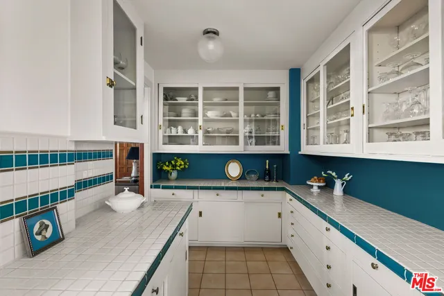 $20,000 | 3162 2nd Avenue, San Diego, CA 92103