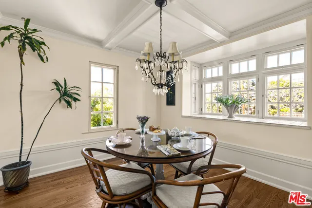 $20,000 | 3162 2nd Avenue, San Diego, CA 92103