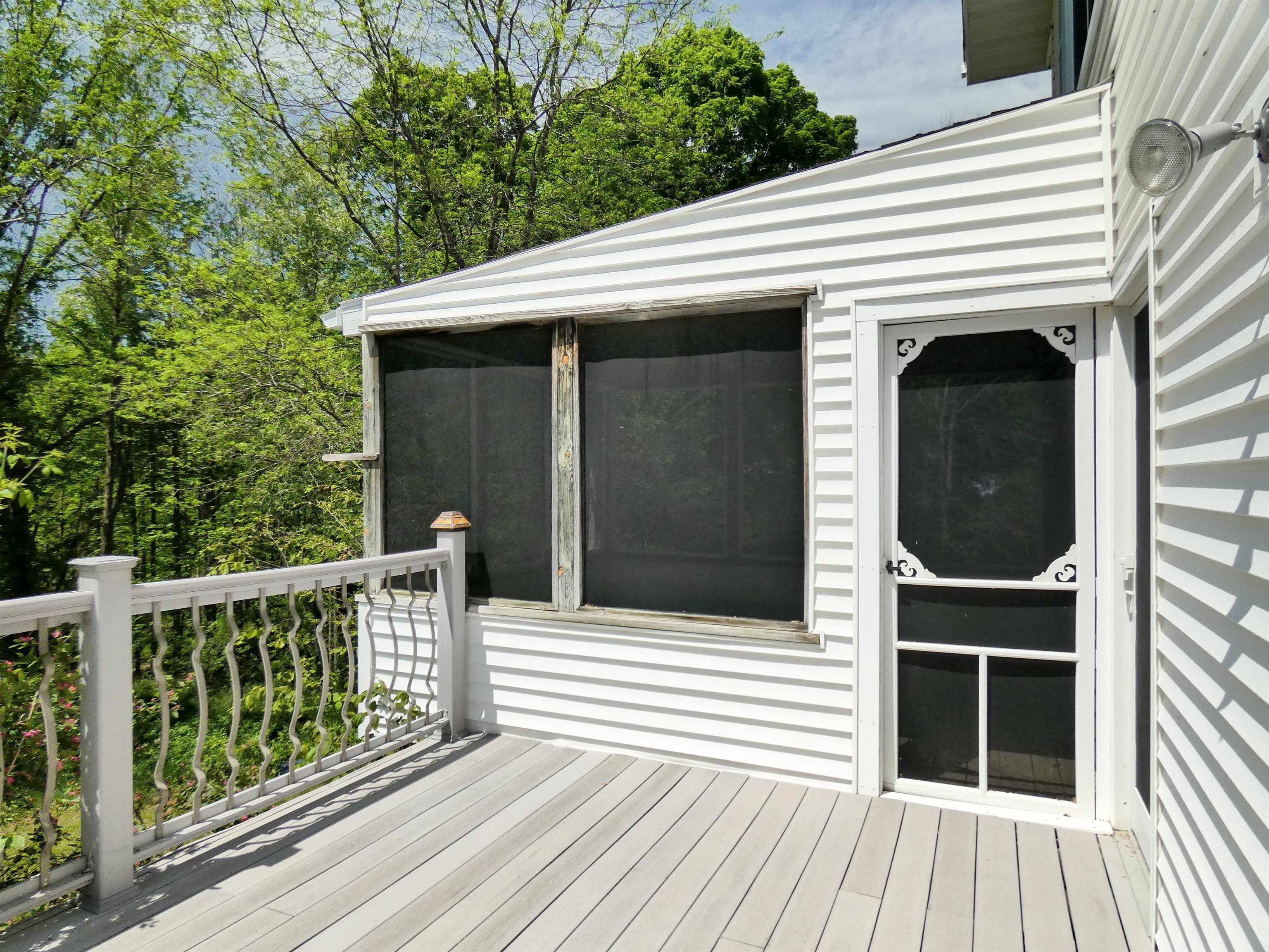 455 Bialozynski Road Pulaski, WI 54162 - Photo 19 of 54