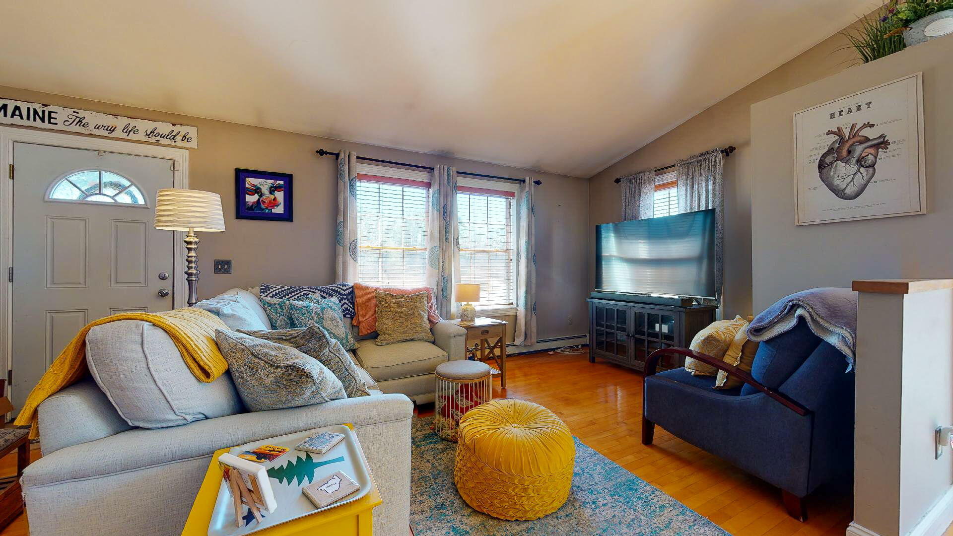 808 River Road Windham, ME 04062 - Photo 3 of 28 12-web-or-mls-808-River-Rd-Windham-04122