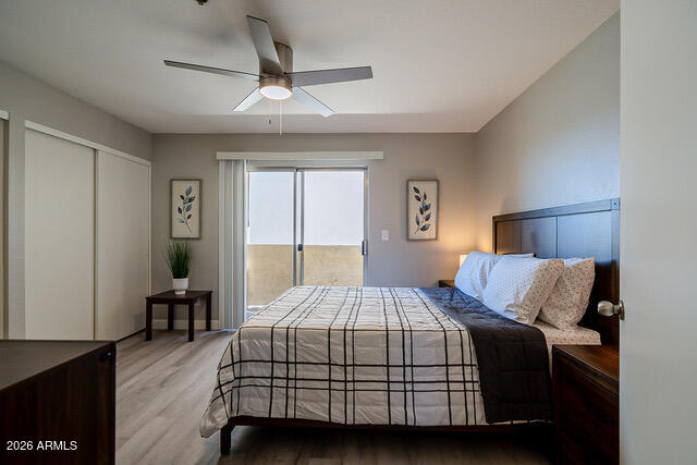 12123 West Bell Road, Unit 234 Surprise, AZ 85378 - Photo 11 of 21 Bell-24