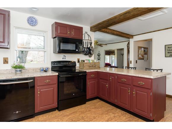 35 Manson Road Kittery, ME 03904 - Photo 11 of 36 Gallery Image 11
