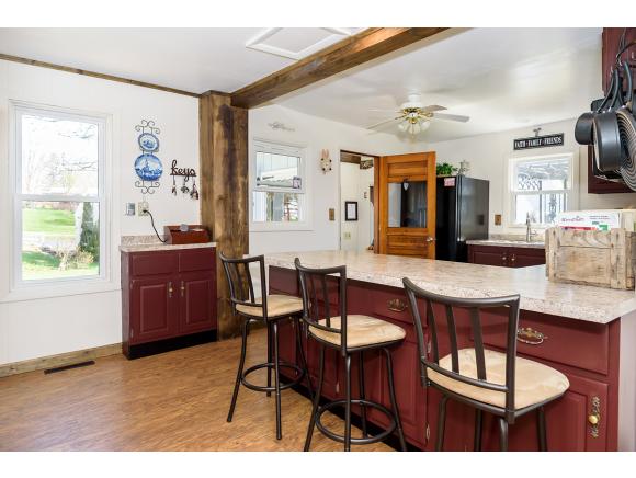 35 Manson Road Kittery, ME 03904 - Photo 13 of 36 Gallery Image 13