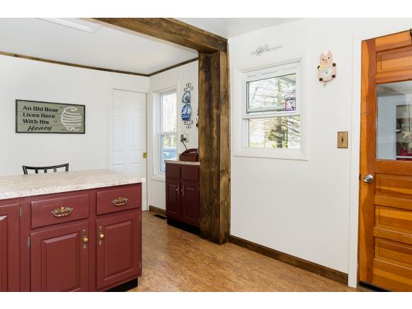 35 Manson Road Kittery, ME 03904 - Photo 14 of 36 Gallery Image 14