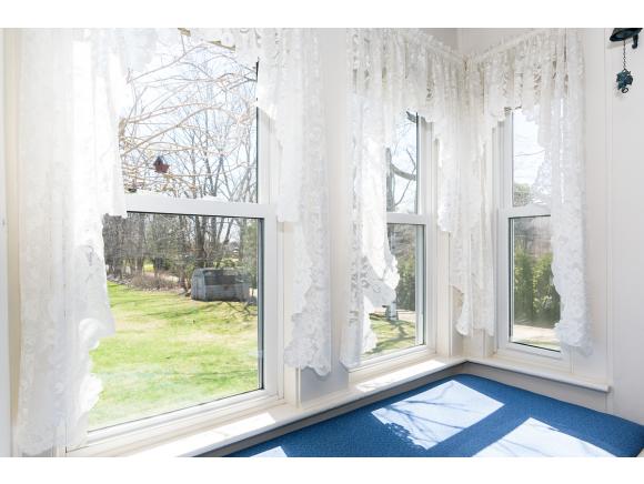 35 Manson Road Kittery, ME 03904 - Photo 16 of 36 Gallery Image 16